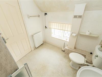 Picture 29